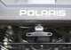 Yamaha Viking / Wolverine / YXZ Universal Lighted License Plate Holder by SuperATV